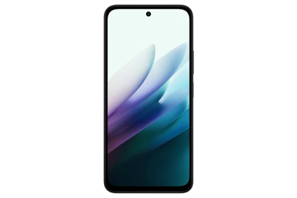 Redmi 15