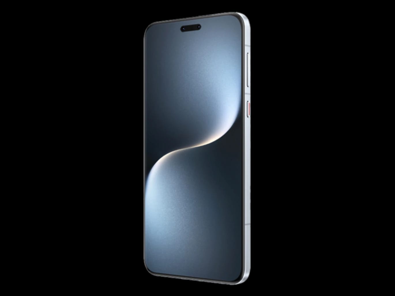 HONOR Magic 7 Pro