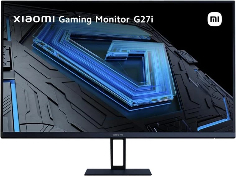 شاشة ألعاب شاومي G27i