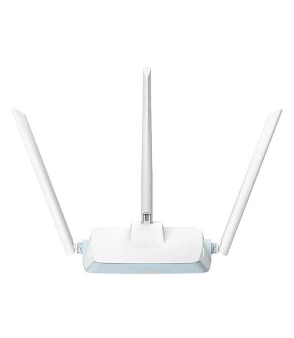 راوتر D-Link R04 N300 الذكي