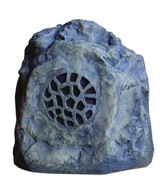 سماعة خارجية مقاومة للماء بقوة 30 واط للحدائق