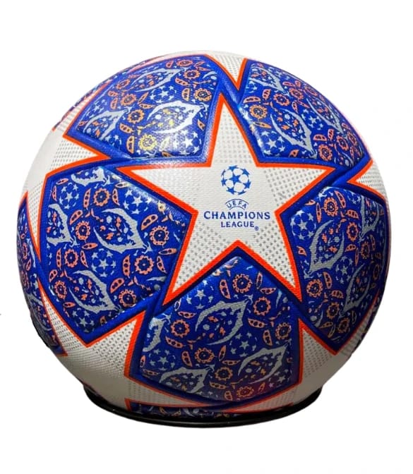 كرة دوري أبطال أوروبا 2021/22 (نسخة طبق الأصل)