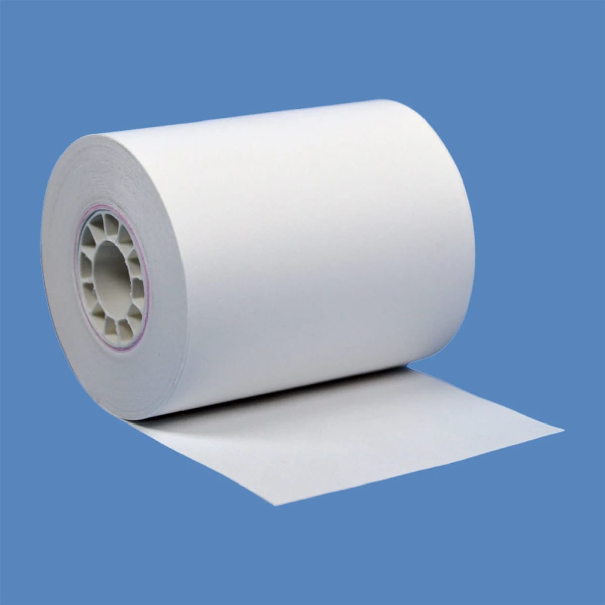 ملصق باركود 40x30x300 لطابعة اكسبرنتر 301