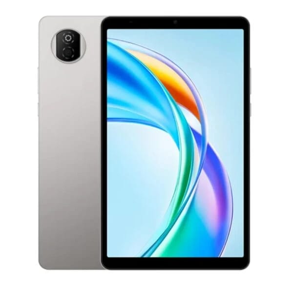 هونر باد X7، ذاكرة وصول عشوائي 4 جيجابايت، سعة تخزين 128 جيجابايت