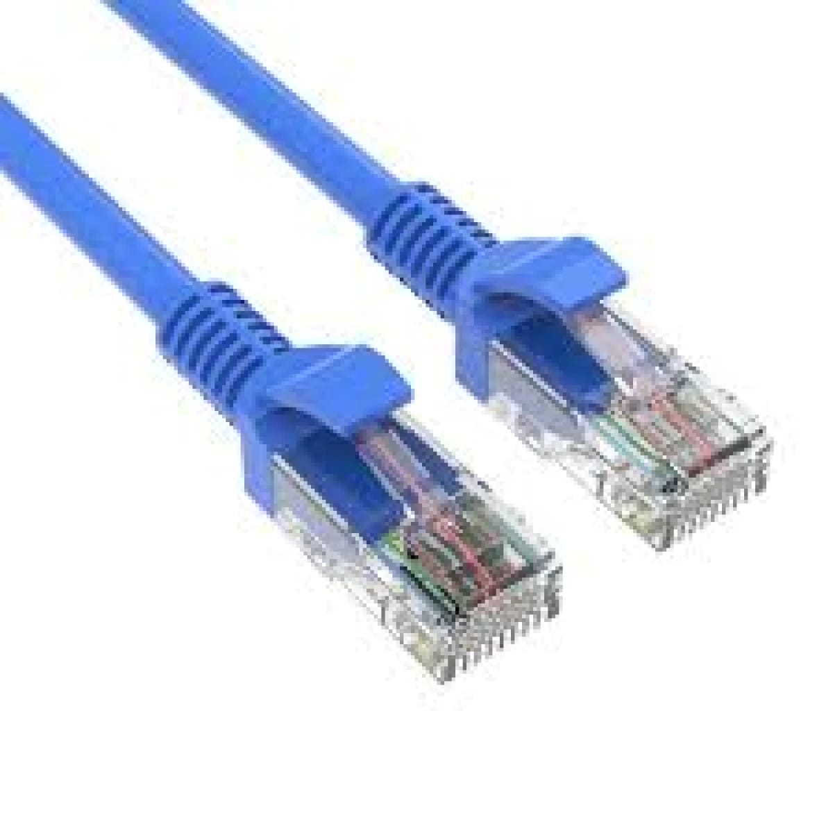 كابل Cat5e، 3 متر