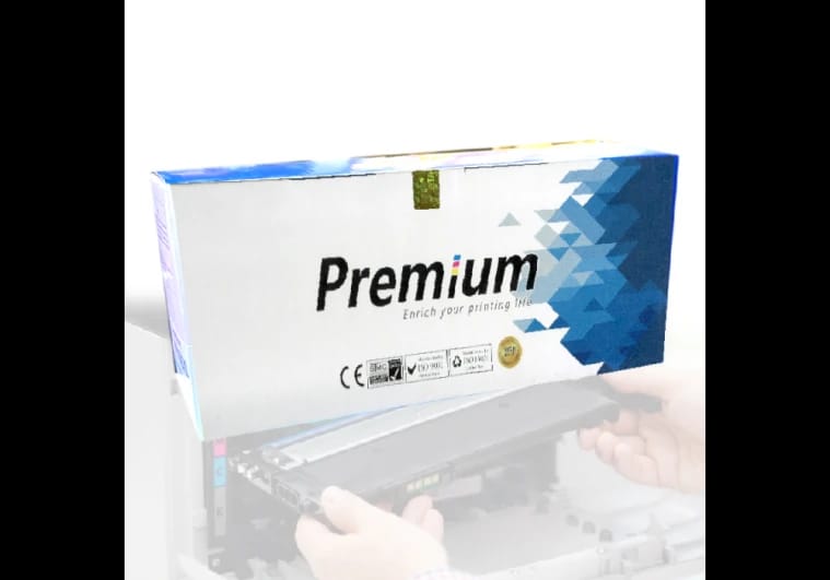 خرطوشة حبر سوداء عالية الإنتاجية TN750 TN-750، بديلة متوافقة مع طابعات Brother HL-5440D 5450DN 5470DW/DWT 6180DW/DWT DCP-8110DN 8150DN 8155DN 8510DN MFC-8710DW 8810DW 8910DW