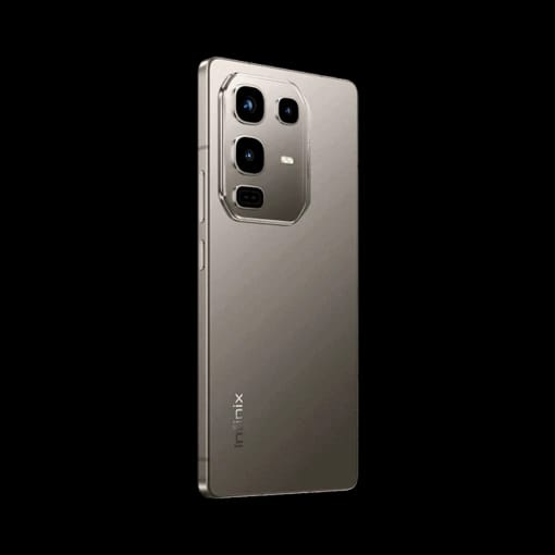 انفنكس نوت 50 برو | شاشة AMOLED بتردد 144 هرتز، شحن سريع 90 واط، 50 ميجابكسل