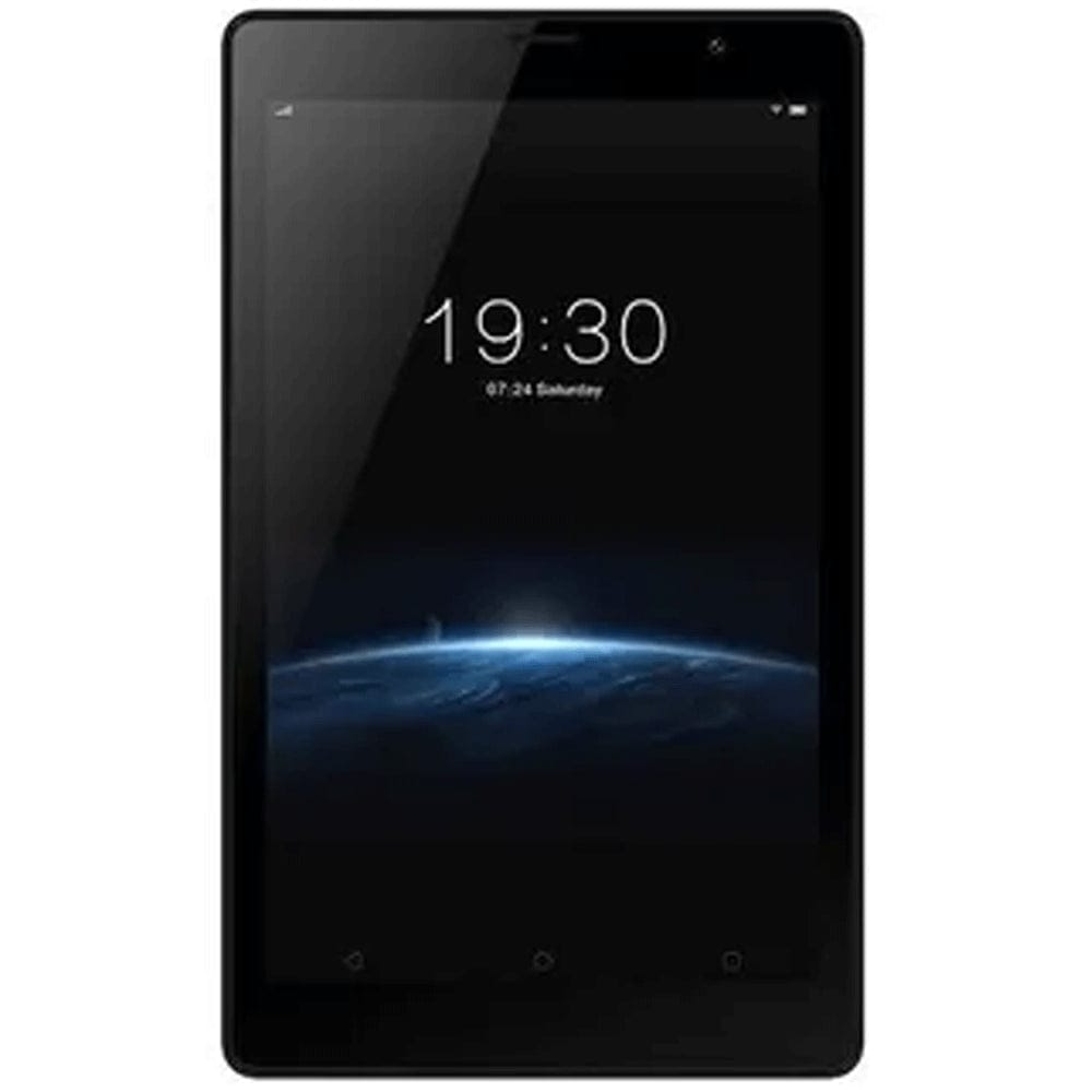 تابلت جي-تايد P1، شبكة 4G، ذاكرة وصول عشوائي 2 جيجابايت، سعة 32 جيجابايت، 8.0 بوصة