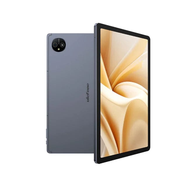 تابلت Ulefone Tab A11 Pro – 11 بوصة بمعالج Helio G99 وذاكرة رام 8 جيجابايت