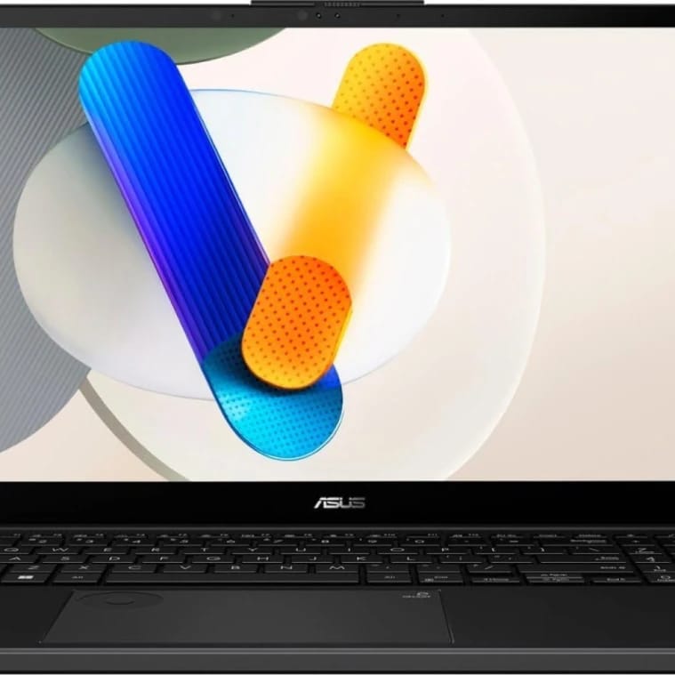 لابتوب ASUS Q533MJ U73050 OLED