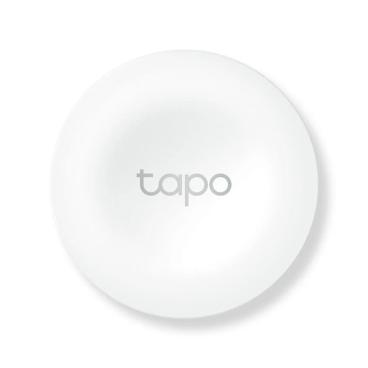 Tapo S200B | زر ذكي
