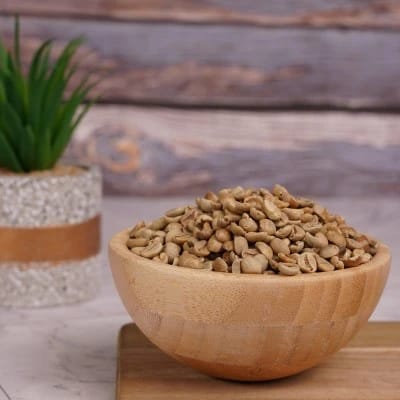 قهوة خضراء 250غم