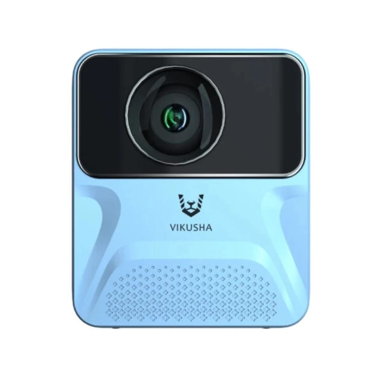 بروجكتر فيكوشا V860