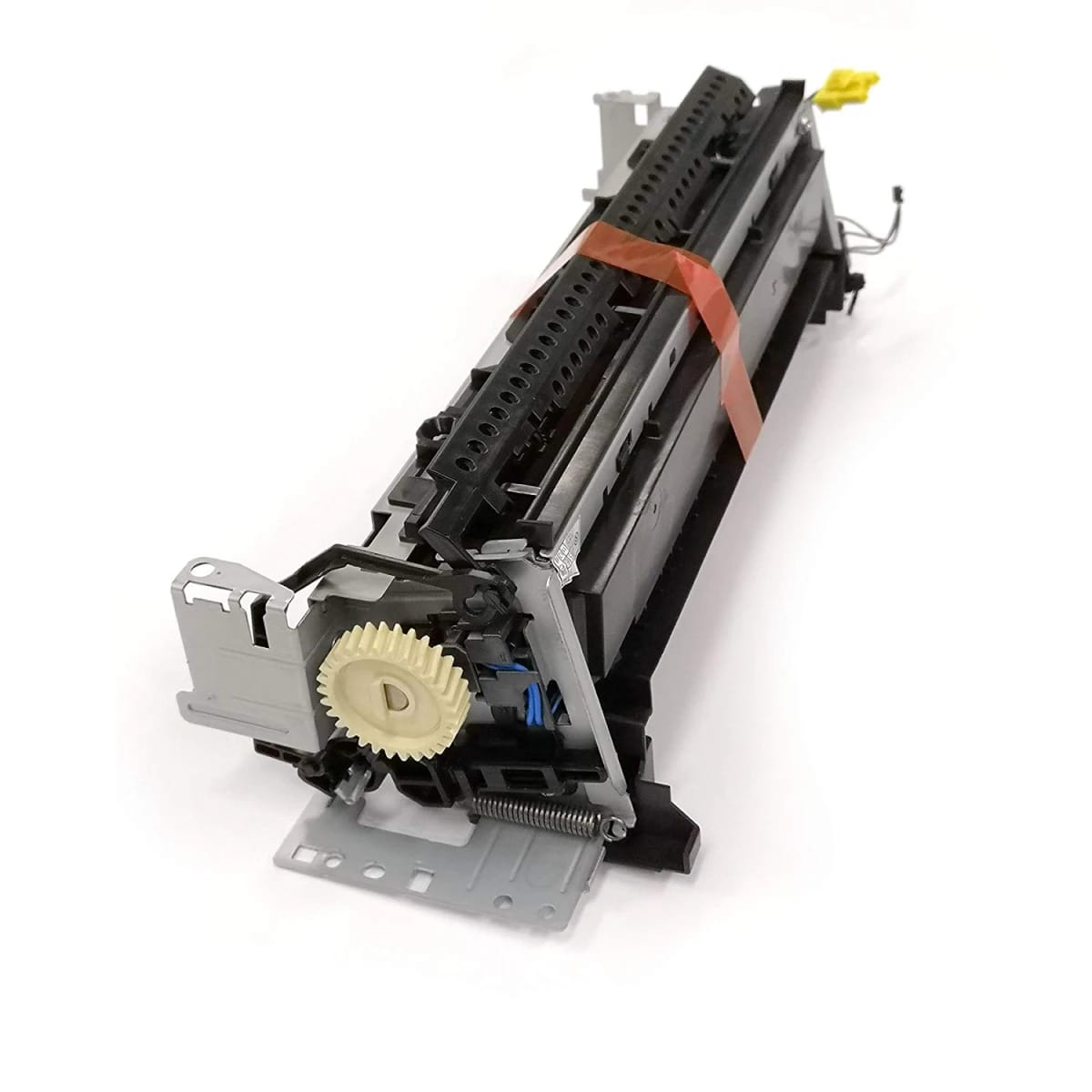 وحدة المصهر RM2-5399-000CN من HP - جهد 110 / 120 فولت