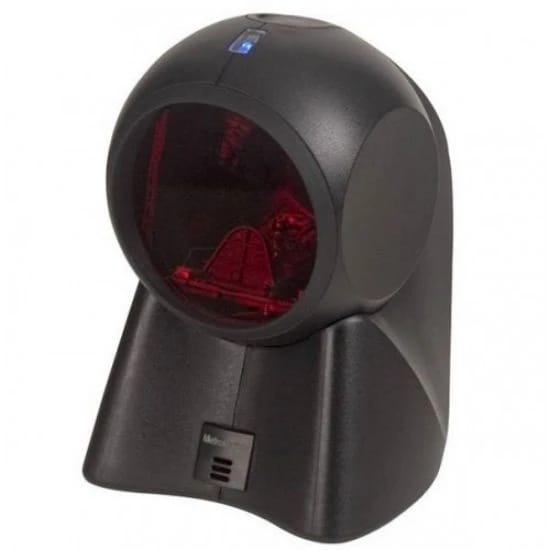 ماسح ليزر هانيويل Orbit 7120 متعدد الاتجاهات