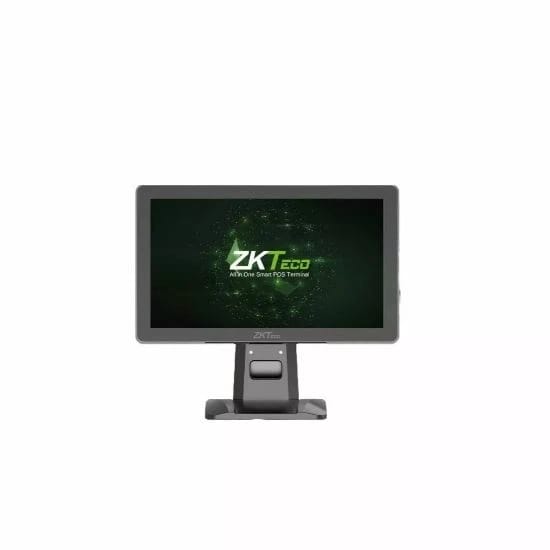 جهاز نقاط البيع الذكي ZK Teco SC01TD-W0605