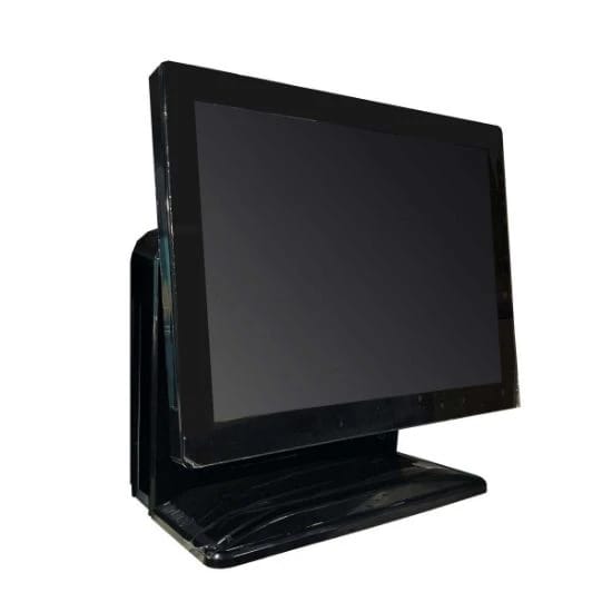 شاشة نقطة بيع POS هاينج Q6 I3/8G/256G