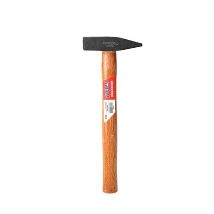 شاكوش يد خشب WORKPRO