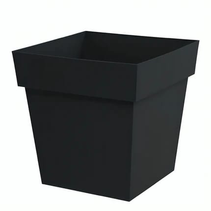 قوار نباتات إيدا 38 لتر 39 * 39 سم