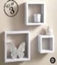 MEGA_طقم رف مربع/3_GHN-S303_رفوف حائط 15مم MDF+تشطيب PVC