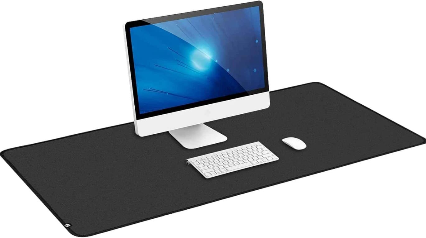 ماوس باد ريدراجون فليك 3xl بحجم 1219 x 610 مم | ريد-p040