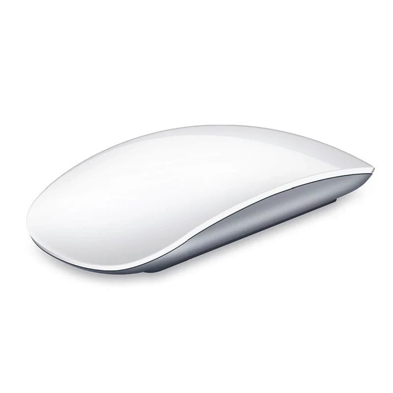 فأرة Wiwu Magic Pro WM103