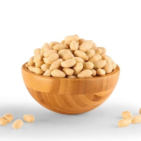 فستق الريحان الأبيض