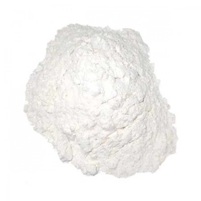 مطحون الأرز من ذا سبايس شوب
