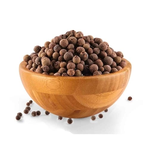 توابل الريحان الحلوة