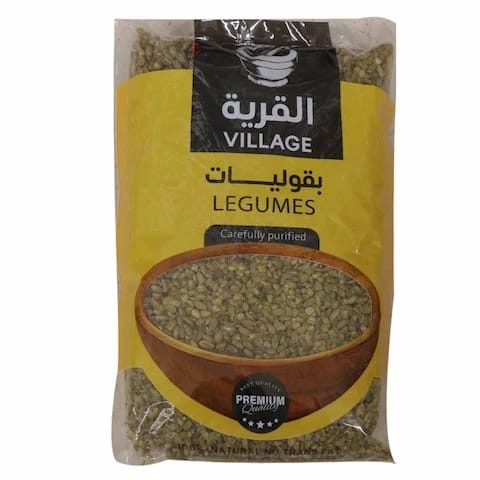 فريكة القرية 700 جرام