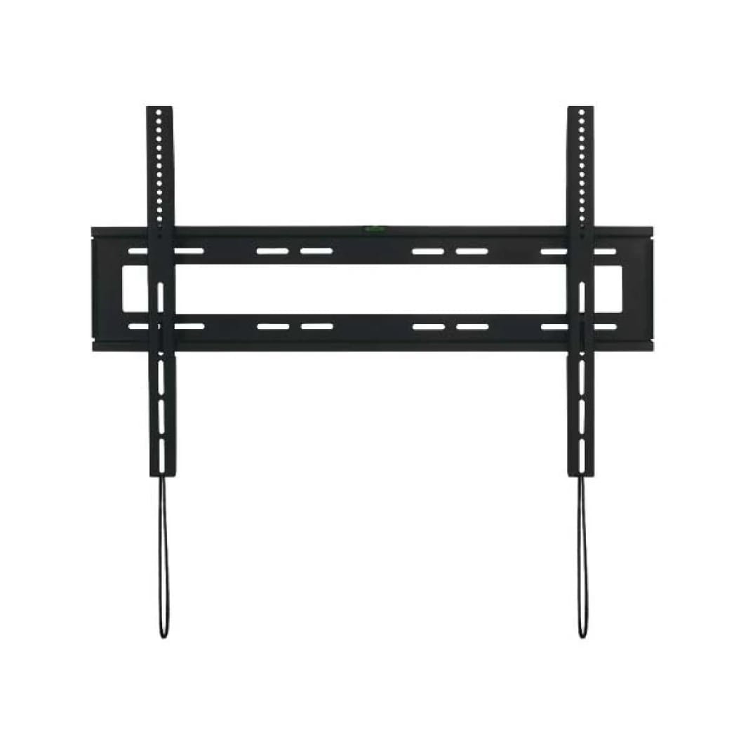 حامل تلفزيون جداري قوي XR-960 60"-120"