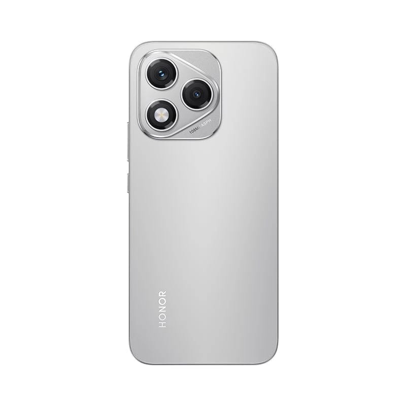 هونر 400 لايت 16GB+256GB بكاميرا 108MP