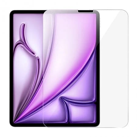 واقي شاشة JOYROOM لجهاز iPad Pro 2024 – 11 بوصة