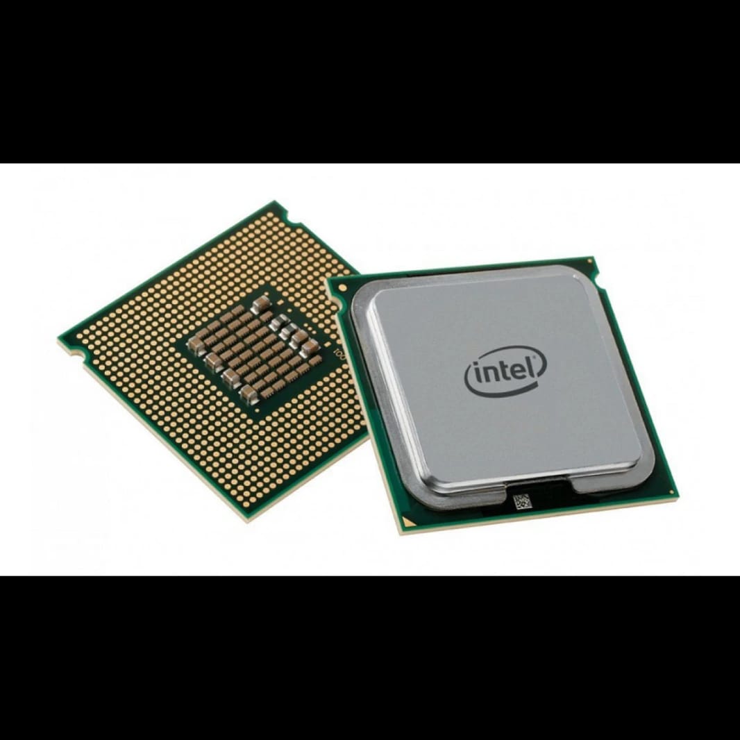 معالج إنتل® كور™ I7-10700 الجيل العاشر