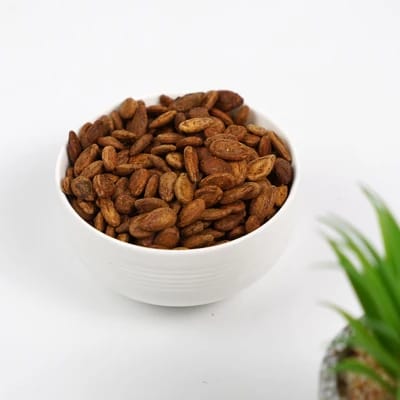 بزر ايراني جامبو 500غم