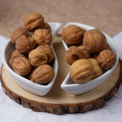 لومي اشقر 250غم