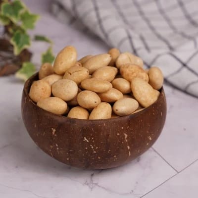 كابوكي برازيلي 500غم
