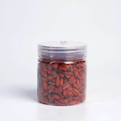 جبران بربرين 125غم