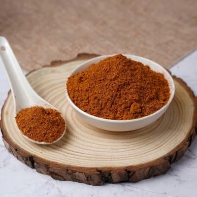 بهارات فاهيتا 100غم