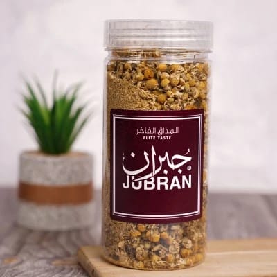 بابونج 140غم