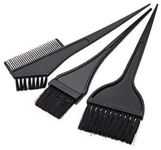 مجموعه فراشي صبغه BRUSH