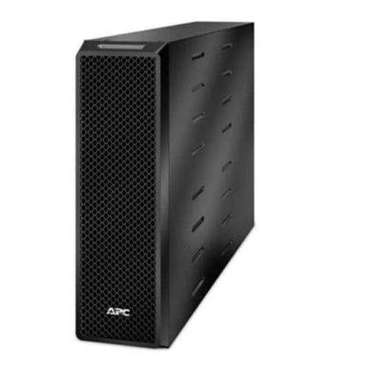 حزمة بطارية APC Smart-UPS SRT192BP2 SRT 192V 8kVA و 10kVA