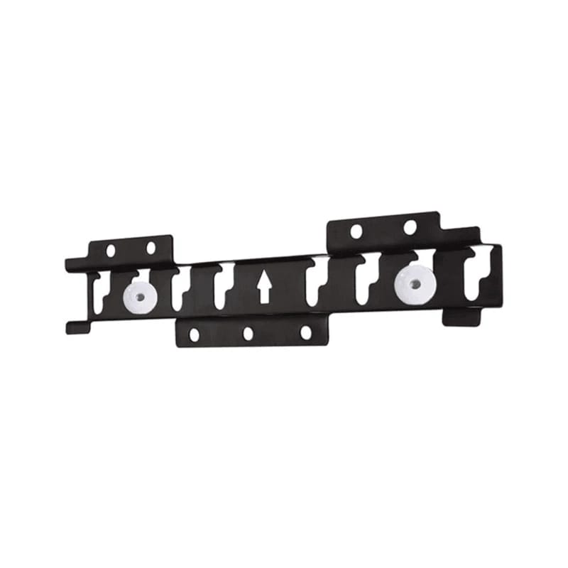 حامل تلفزيون جداري ثابت BRACKETS 088 حتى 60 بوصة