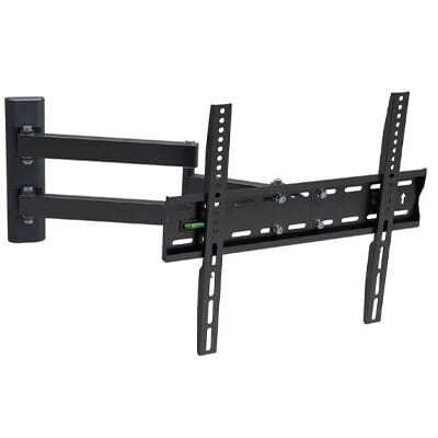 حامل الحائط الدوار للتلفاز SKILLTECH SH-44P حتى 55 بوصة