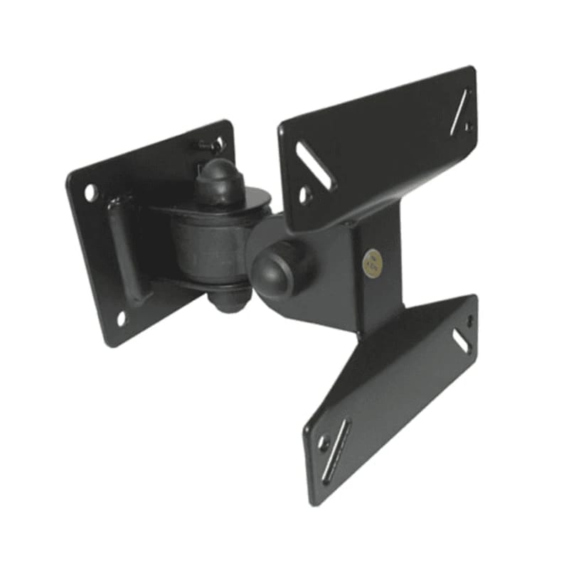 حامل حائط دوار SKILLTECH SH-10P حتى 26"