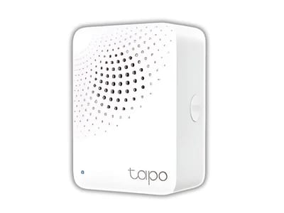 موزع تافو H100 الذكي للإنترنت