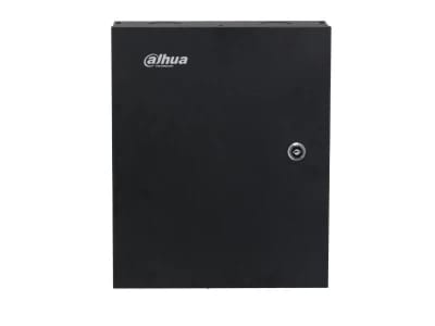 Dahua ASC2204C-D وحدة تحكم الوصول