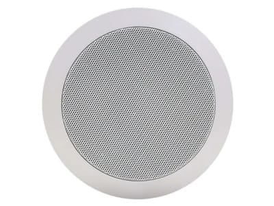 سماعة سقف BL-603 داخلية 10 واط 8 بوصة (19 سم)