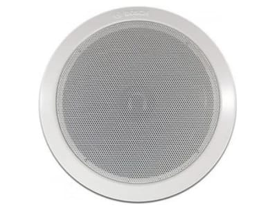 سماعة سقف BL-804 بقدرة 20 واط داخلي مقاس 8 بوصة (19 سم)
