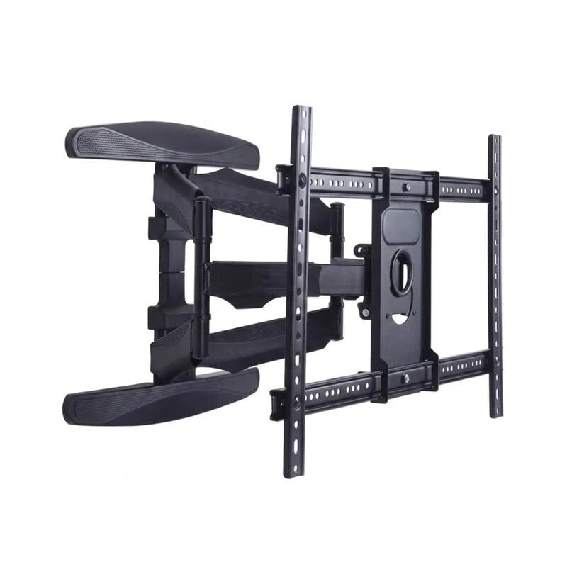 قوس P65 حتى 65''